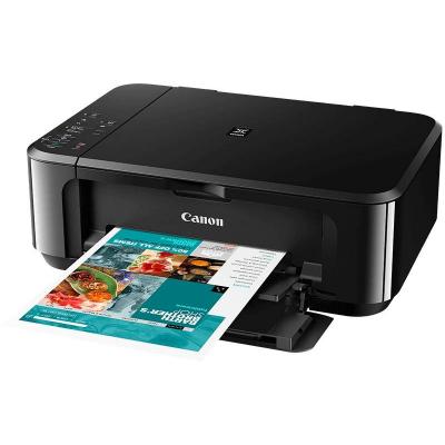 БФП Canon PIXMA MG3640S (0515C107) фото №4