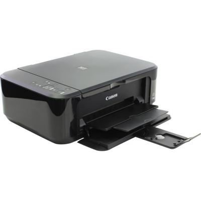 БФП Canon PIXMA MG3640S (0515C107) фото №6