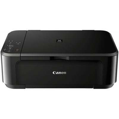 БФП Canon PIXMA MG3640S (0515C107)
