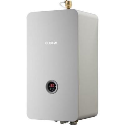 Котел Bosch Tronic Heat 3500 9 UA (TronicHeat35009UA) фото №2