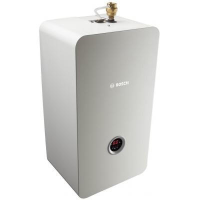 Котел Bosch Tronic Heat 3500 9 UA (TronicHeat35009UA) фото №3