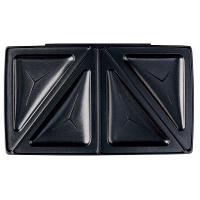 Сендвичница Sencor SSM 4310 WH (SSM4310WH) фото №3