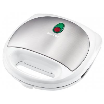 Сендвичница Sencor SSM 4310 WH (SSM4310WH)