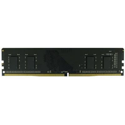 Модуль памяти для компьютера Exceleram DDR4 4GB 2666 MHz  (E404269B)