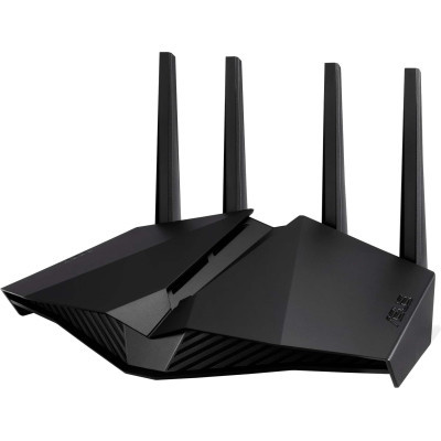 Маршрутизатор Asus RT-AX82U