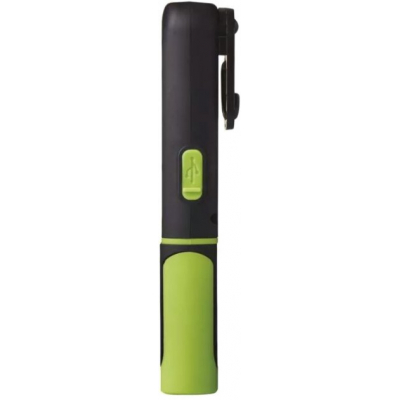 Ліхтарик EMOS P4537 330 lm 1200mAh (P4537) фото №4