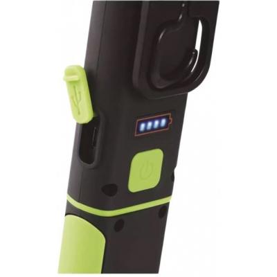 Ліхтарик EMOS P4537 330 lm 1200mAh (P4537) фото №6