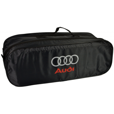 Набор техпомощи Poputchik Audi кроссовер (01-078-л) фото №2