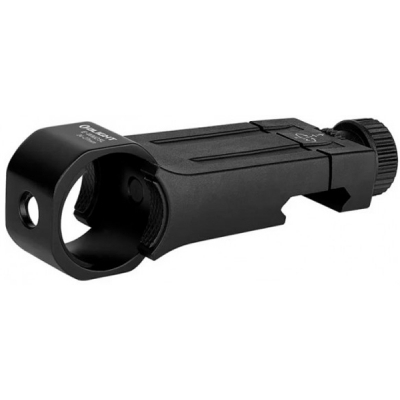 Фонарик Olight Крепление для фонаря  E-WM25L Weaver/Picatinny (E-WM25L)