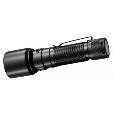 Фонарик Fenix C7 фото №2