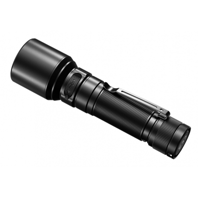 Фонарик Fenix C7 фото №4