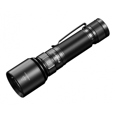 Фонарик Fenix C7