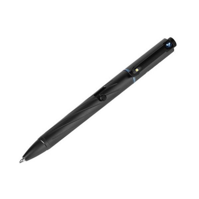 Фонарик Olight O Pen Pro Black (Open Pro Black)