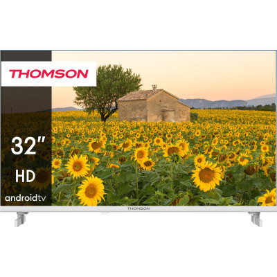 Телевизор Thomson 32HA2S13W