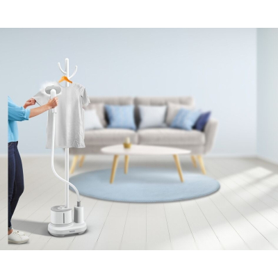 Утюг Tefal Origin Home IT3280E1 фото №6