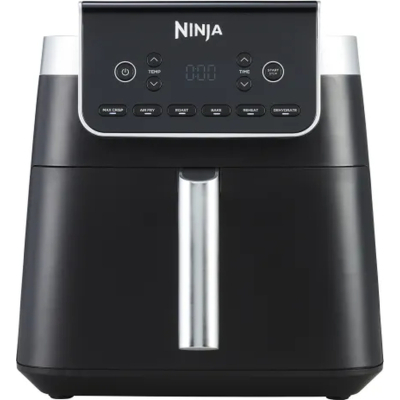 Мультипечь Ninja AF180EU