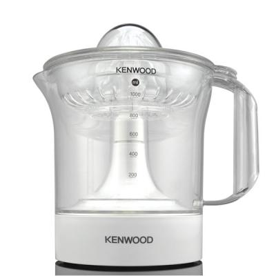 Соковитискач Kenwood JE 280