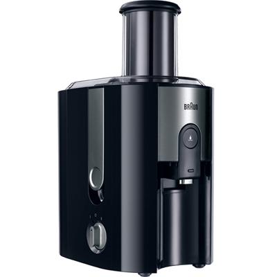 Соковыжималка Braun J 500 (J500)