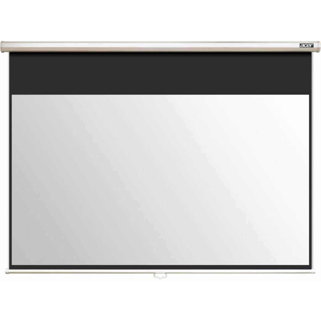 Экран Acer M90-W01MG (MC.JBG11.001)