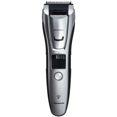 Триммер Panasonic ER-GB 80 (ER-GB80-S520) фото №9