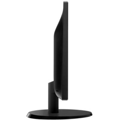Монитор Philips 243V5QHABA/00/01 фото №3