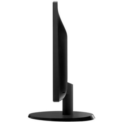 Монитор Philips 243V5QHABA/00/01 фото №4