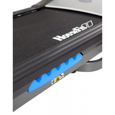 Бігова доріжка HouseFit HT 9170E фото №4