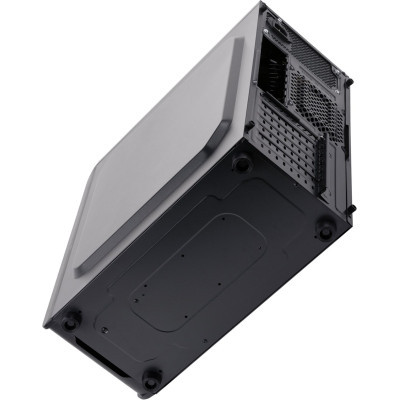 Корпус Vinga CS105B-450W фото №11