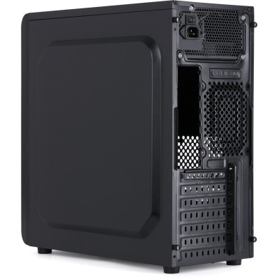 Корпус Vinga CS105B-450W фото №2