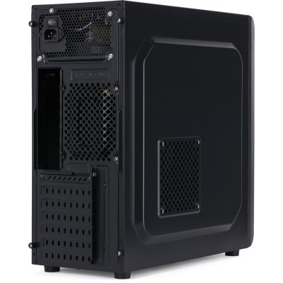 Корпус Vinga CS105B-450W фото №3