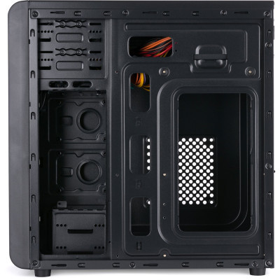 Корпус Vinga CS105B-450W фото №9