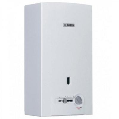 Водонагреватель Bosch W 10-2 P