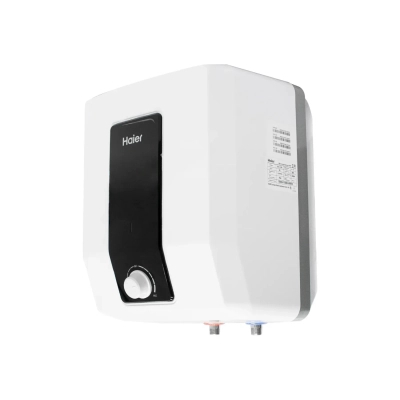 Водонагреватель Haier ES15V-Q1(R) фото №2
