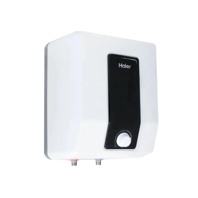 Водонагреватель Haier ES15V-Q1(R) фото №3