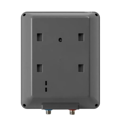 Водонагреватель Haier ES15V-Q1(R) фото №4