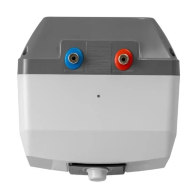 Водонагреватель Haier ES15V-Q1(R) фото №5