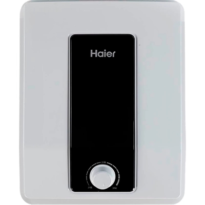 Водонагреватель Haier ES15V-Q1(R)