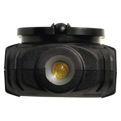 Фонарик EMOS P4531 фото №7