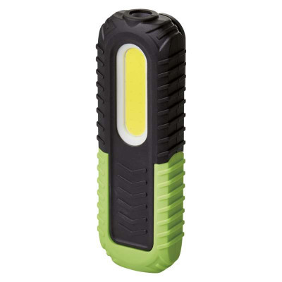 Фонарик EMOS P4531