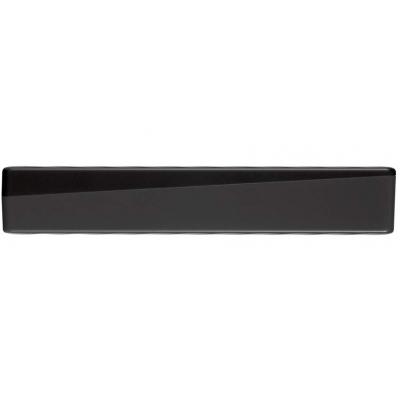 Внешний жесткий диск WD 2.5" 2TB  (BYVG0020BBK-WESN) фото №5