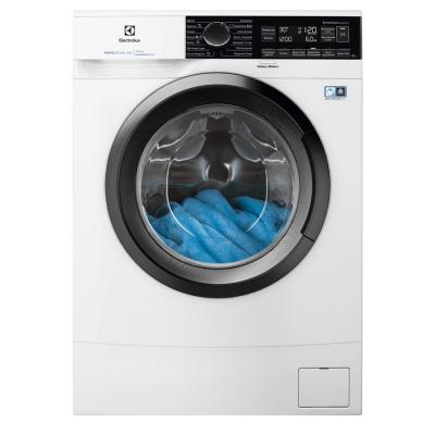 Пральна машина  Electrolux EW6S226SUI