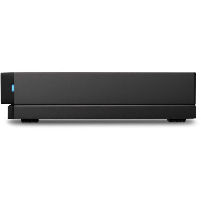 Зовнішній жорсткий диск LaCie 3.5" 10TB  (STHS10000800) фото №7