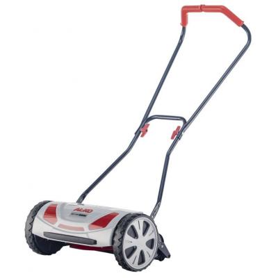 Газонокосарка AL-KO Razor Cut 38.1 HM Comfort (113865) фото №2