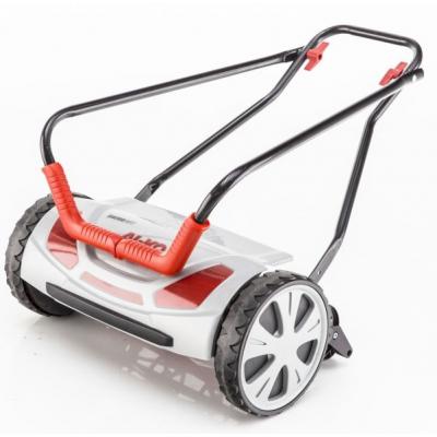 Газонокосарка AL-KO Razor Cut 38.1 HM Comfort (113865) фото №4