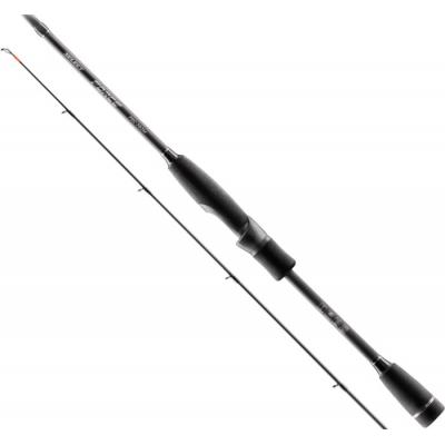 Вудка Select Force FRC-662MH 1.98m 10-30g Fast (1870.31.86)