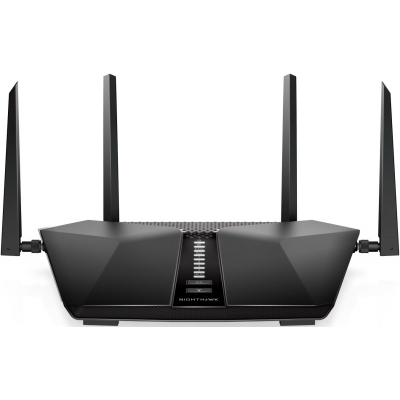 Маршрутизатор Netgear RAX50-100EUS