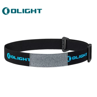 Фонарик Olight Крепление для фонаря  Perun Headband III