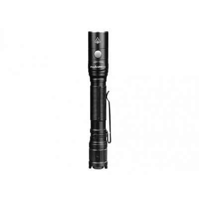 Фонарик Fenix LD22 V2.0 (LD22V20) фото №2