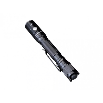 Фонарик Fenix LD22 V2.0 (LD22V20) фото №3