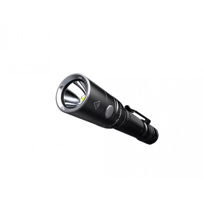 Фонарик Fenix LD22 V2.0 (LD22V20) фото №4
